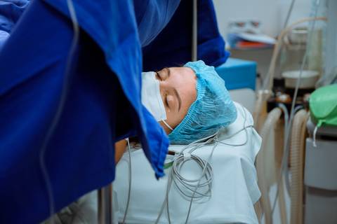 Casa de Saúde Santa Maria Barra Mansa
Parto Menino Fotografo Marcelino Rodrigues '