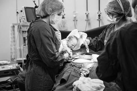 Casa de Saúde Santa Maria Barra Mansa
Parto Menino Fotografo Marcelino Rodrigues '