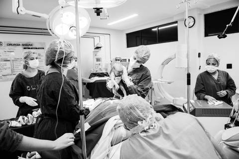 Casa de Saúde Santa Maria Barra Mansa
Parto Menino Fotografo Marcelino Rodrigues '