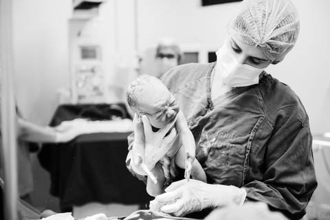 Casa de Saúde Santa Maria Barra Mansa
Parto Menino Fotografo Marcelino Rodrigues '