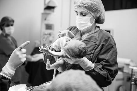 Casa de Saúde Santa Maria Barra Mansa
Parto Menino Fotografo Marcelino Rodrigues '