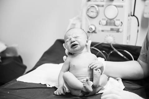 Casa de Saúde Santa Maria Barra Mansa
Parto Menino Fotografo Marcelino Rodrigues '