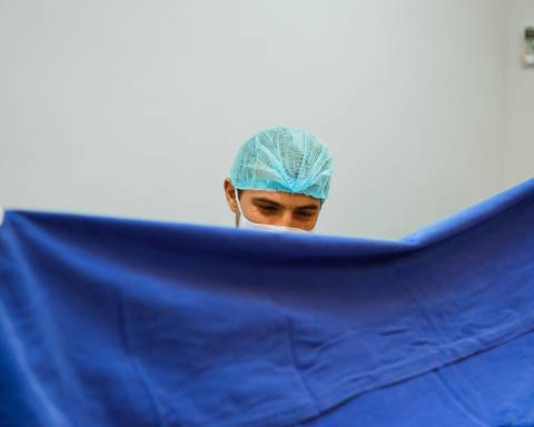 Casa de Saúde Santa Maria Barra Mansa
Parto Menino Fotografo Marcelino Rodrigues '