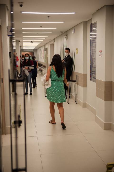 Casa de Saúde Santa Maria Barra Mansa
Parto Menino Fotografo Marcelino Rodrigues '