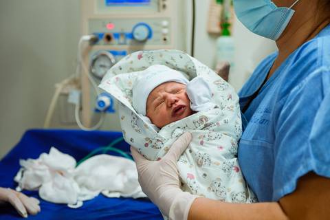 Casa de Saúde Santa Maria Barra Mansa
Parto Menino Fotografo Marcelino Rodrigues '