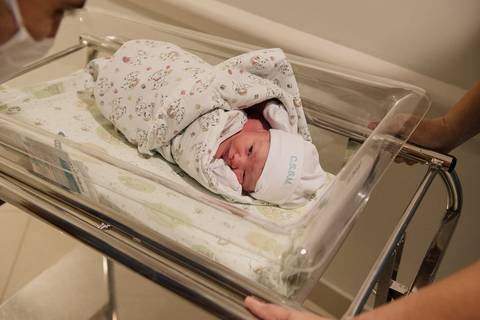 Casa de Saúde Santa Maria Barra Mansa
Parto Menino Fotografo Marcelino Rodrigues '