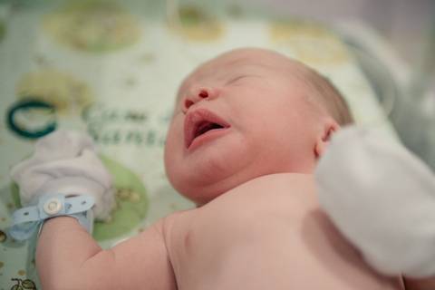 Casa de Saúde Santa Maria Barra Mansa
Parto Menino Fotografo Marcelino Rodrigues '