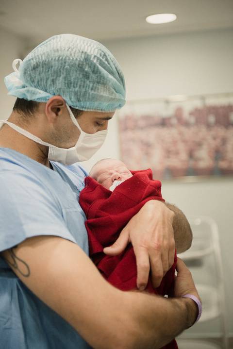 Casa de Saúde Santa Maria Barra Mansa
Parto Menino Fotografo Marcelino Rodrigues '