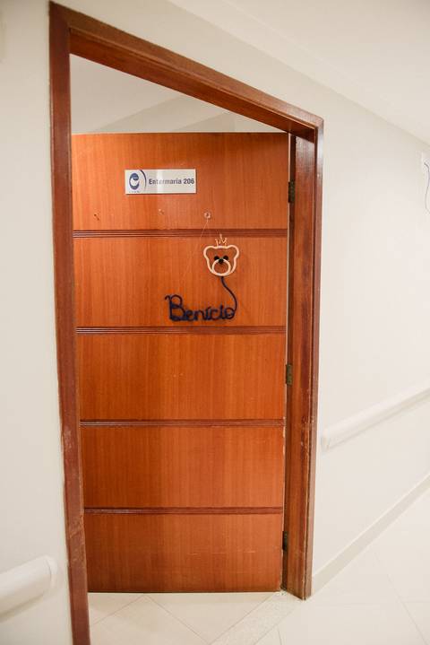 Casa de Saúde Santa Maria Barra Mansa
Parto Menino Fotografo Marcelino Rodrigues '