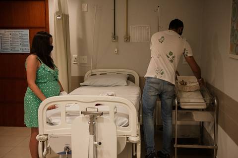 Casa de Saúde Santa Maria Barra Mansa
Parto Menino Fotografo Marcelino Rodrigues '