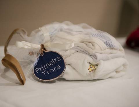 Casa de Saúde Santa Maria Barra Mansa
Parto Menino Fotografo Marcelino Rodrigues '