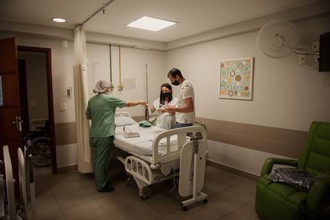 Casa de Saúde Santa Maria Barra Mansa
Parto Menino Fotografo Marcelino Rodrigues '