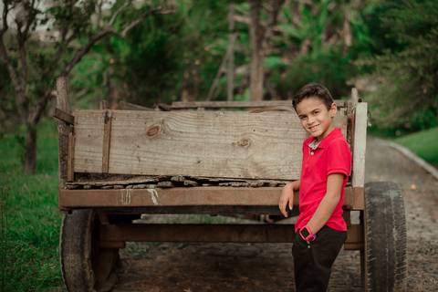 Festa aniversario 7 anos Menino Fotografo Externo  Volta Redonda barra mansa'