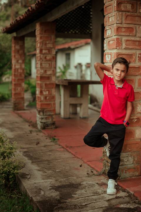 Festa aniversario 7 anos Menino Fotografo Externo  Volta Redonda barra mansa'