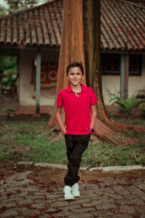 Festa aniversario 7 anos Menino Fotografo Externo  Volta Redonda barra mansa'