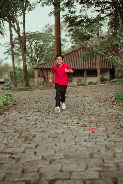 Festa aniversario 7 anos Menino Fotografo Externo  Volta Redonda barra mansa'
