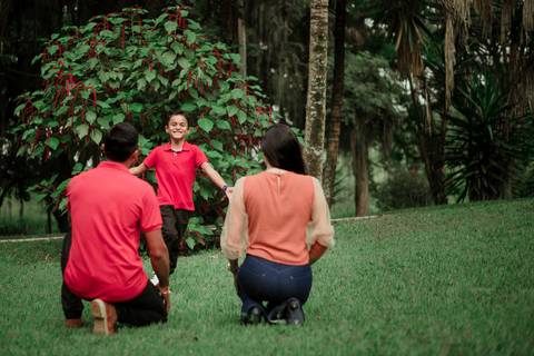 Festa aniversario 7 anos Menino Fotografo Externo  Volta Redonda barra mansa'