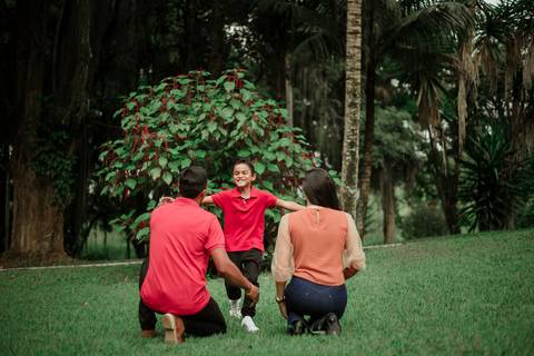 Festa aniversario 7 anos Menino Fotografo Externo  Volta Redonda barra mansa'