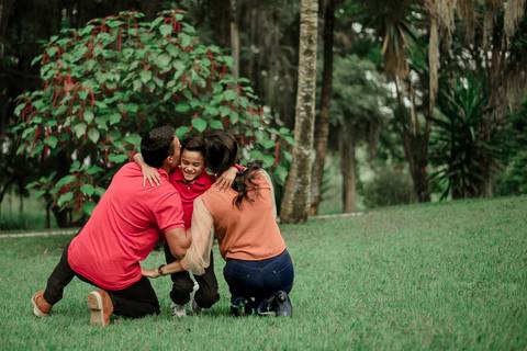 Festa aniversario 7 anos Menino Fotografo Externo  Volta Redonda barra mansa'