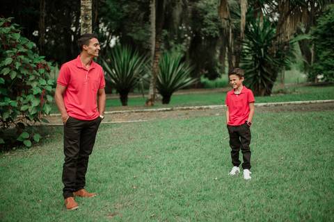 Festa aniversario 7 anos Menino Fotografo Externo  Volta Redonda barra mansa'