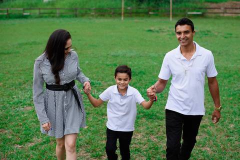 Festa aniversario 7 anos Menino Fotografo Externo  Volta Redonda barra mansa'