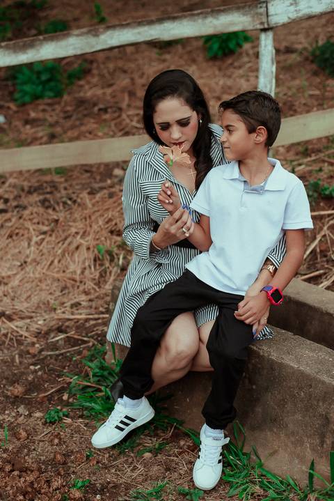 Festa aniversario 7 anos Menino Fotografo Externo  Volta Redonda barra mansa'