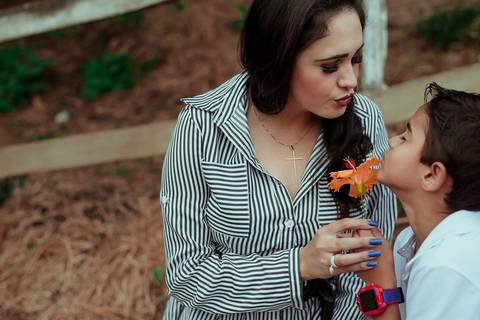 Festa aniversario 7 anos Menino Fotografo Externo  Volta Redonda barra mansa'