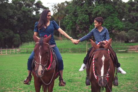 Festa aniversario 7 anos Menino Fotografo Externo  Volta Redonda barra mansa'