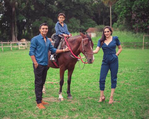 Festa aniversario 7 anos Menino Fotografo Externo  Volta Redonda barra mansa'