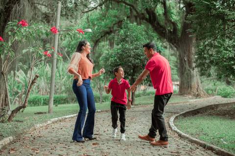 Festa aniversario 7 anos Menino Fotografo Externo  Volta Redonda barra mansa'