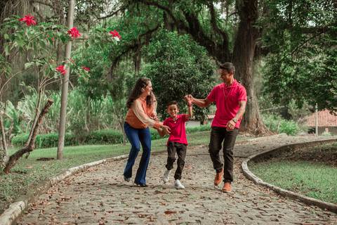 Festa aniversario 7 anos Menino Fotografo Externo  Volta Redonda barra mansa'