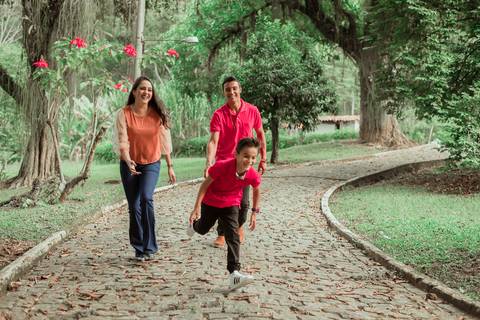 Festa aniversario 7 anos Menino Fotografo Externo  Volta Redonda barra mansa'