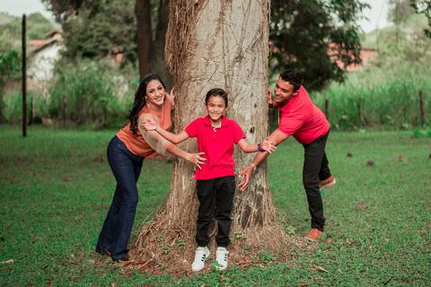 Festa aniversario 7 anos Menino Fotografo Externo  Volta Redonda barra mansa'