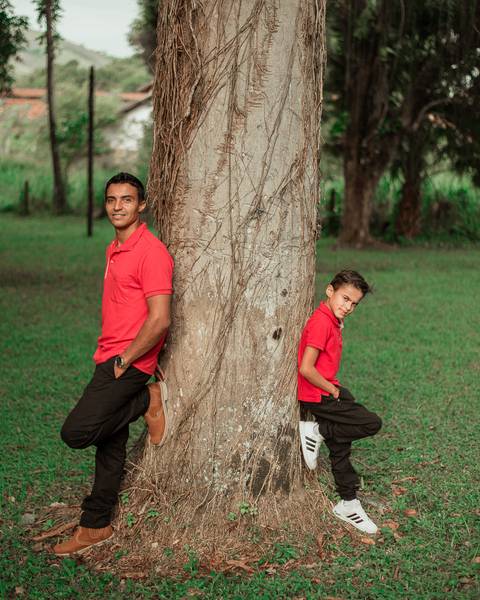 Festa aniversario 7 anos Menino Fotografo Externo  Volta Redonda barra mansa'