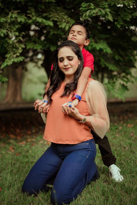 Festa aniversario 7 anos Menino Fotografo Externo  Volta Redonda barra mansa'