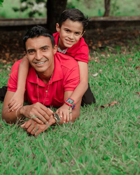 Festa aniversario 7 anos Menino Fotografo Externo  Volta Redonda barra mansa'