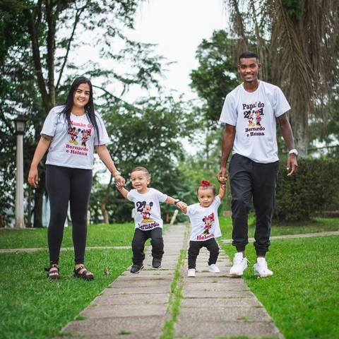 Festa aniversario Menina Menino Fotografo Externo Hotel Bela Vista Volta Redonda barra mansa'