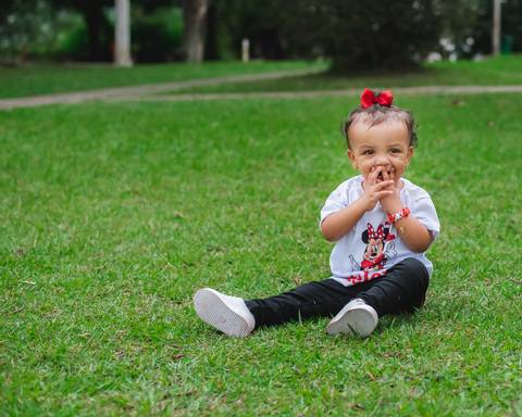 Festa aniversario Menina Menino Fotografo Externo Hotel Bela Vista Volta Redonda barra mansa'