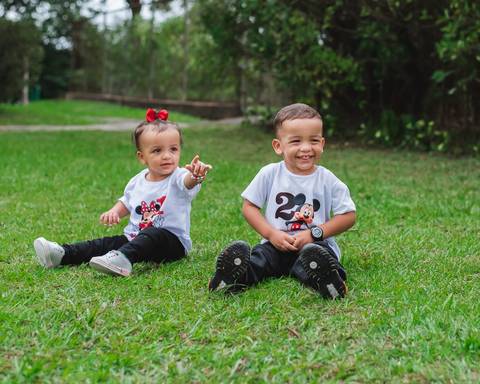 Festa aniversario Menina Menino Fotografo Externo Hotel Bela Vista Volta Redonda barra mansa'