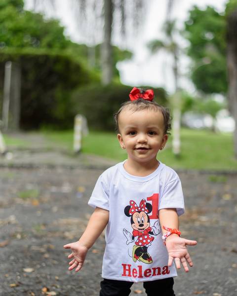 Festa aniversario Menina Menino Fotografo Externo Hotel Bela Vista Volta Redonda barra mansa'