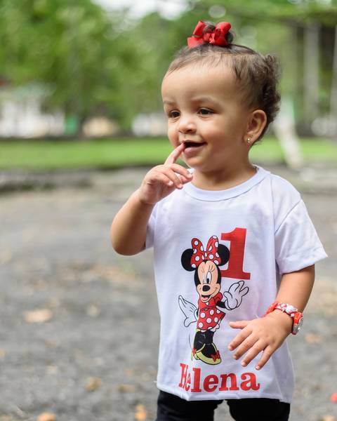 Festa aniversario Menina Menino Fotografo Externo Hotel Bela Vista Volta Redonda barra mansa'