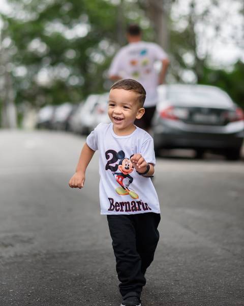 Festa aniversario Menina Menino Fotografo Externo Hotel Bela Vista Volta Redonda barra mansa'