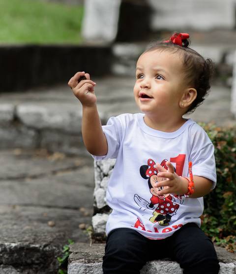 Festa aniversario Menina Menino Fotografo Externo Hotel Bela Vista Volta Redonda barra mansa'