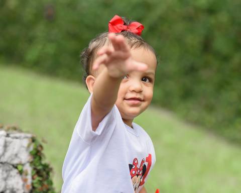 Festa aniversario Menina Menino Fotografo Externo Hotel Bela Vista Volta Redonda barra mansa'