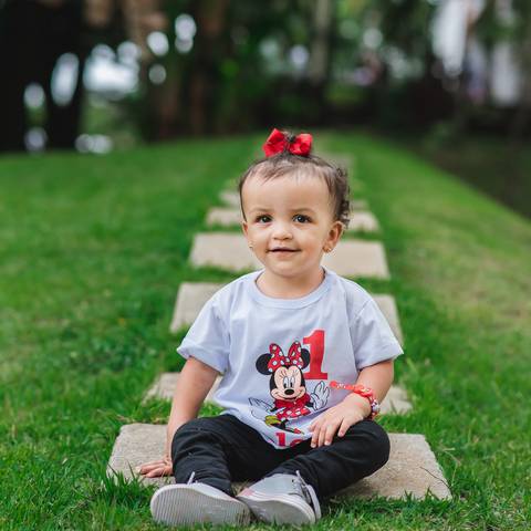 Festa aniversario Menina Menino Fotografo Externo Hotel Bela Vista Volta Redonda barra mansa'