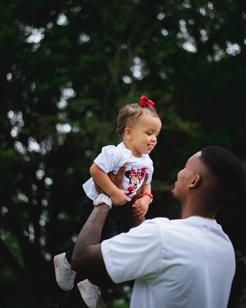 Festa aniversario Menina Menino Fotografo Externo Hotel Bela Vista Volta Redonda barra mansa'