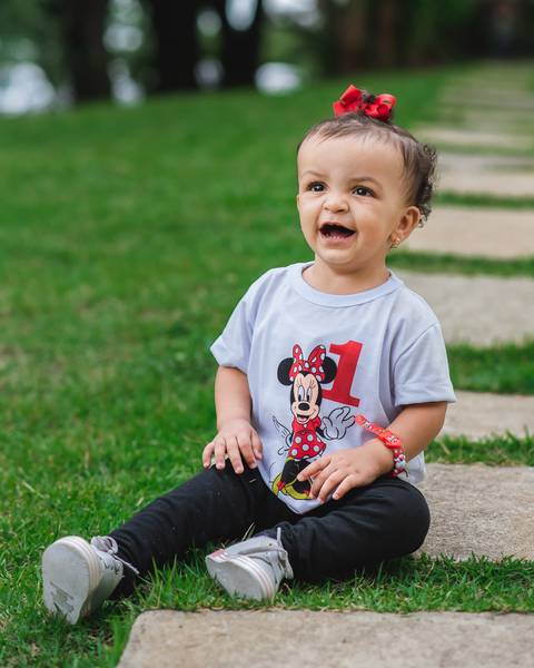 Festa aniversario Menina Menino Fotografo Externo Hotel Bela Vista Volta Redonda barra mansa'