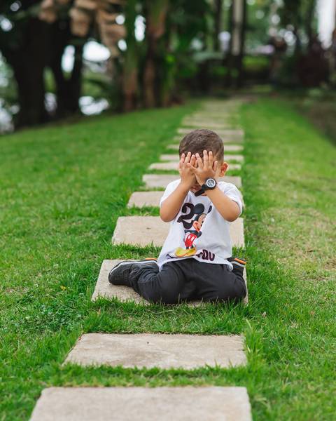Festa aniversario Menina Menino Fotografo Externo Hotel Bela Vista Volta Redonda barra mansa'