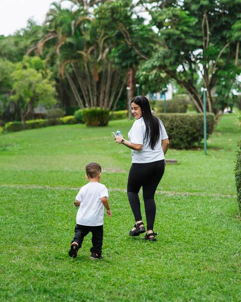 Festa aniversario Menina Menino Fotografo Externo Hotel Bela Vista Volta Redonda barra mansa'