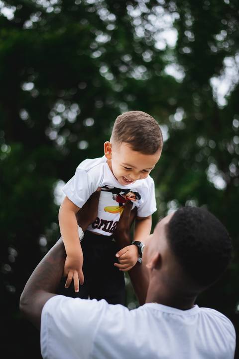 Festa aniversario Menina Menino Fotografo Externo Hotel Bela Vista Volta Redonda barra mansa'